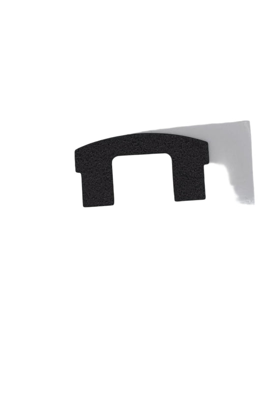 Item 15 - T381015 - Sponge to suit Shear Magic Tuffy 3800