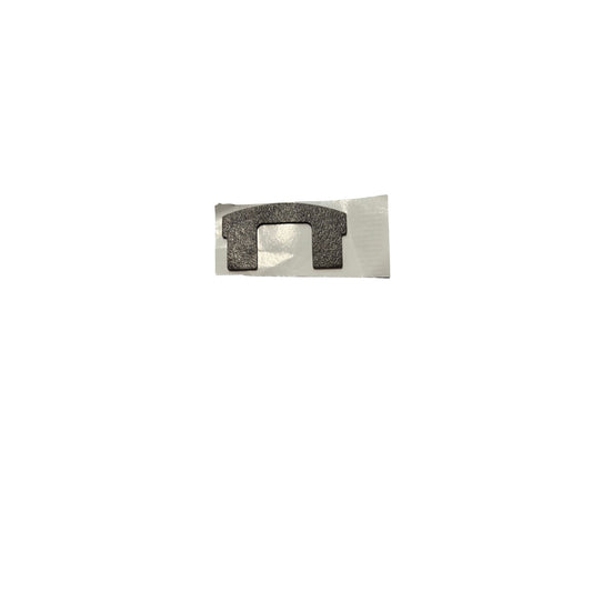 Item 15 - T381015 - Sponge to suit Shear Magic Tuffy 3800