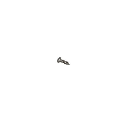 Item 20- T381020 - Self-tapping Screw 2.0X6 to suit Shear Magic Tuffy 3800