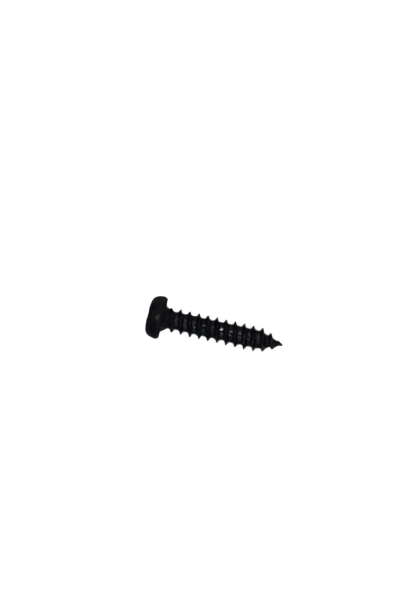 Item 21 - T381021 - Self-tapping Screw 2.6X12 to suit Shear Magic Tuffy 3800