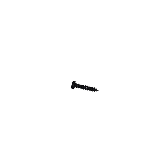 Item 21 - T381021 - Self-tapping Screw 2.6X12 to suit Shear Magic Tuffy 3800