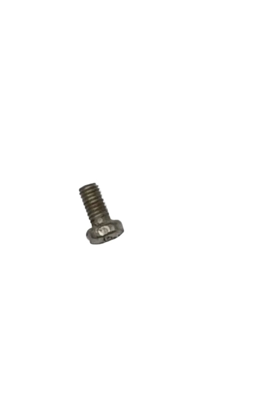 Item 23 - T381023 - Phillips Screws M3.0X6 to suit Shear Magic Tuffy 3800