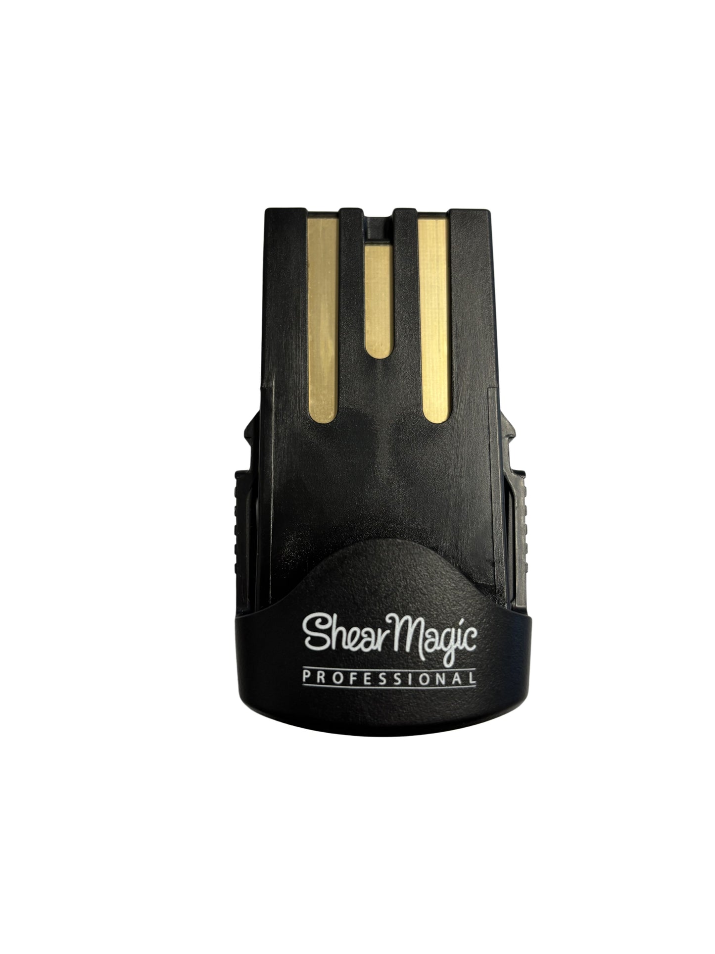 Item 28 - T381028 - Battery pack to suit Shear Magic Tuffy 3800