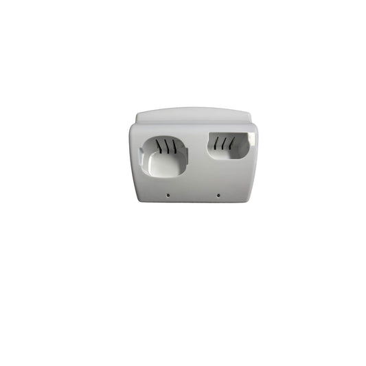 Item 32 - T381032 - Charging Base to suit Shear Magic Tuffy 3800