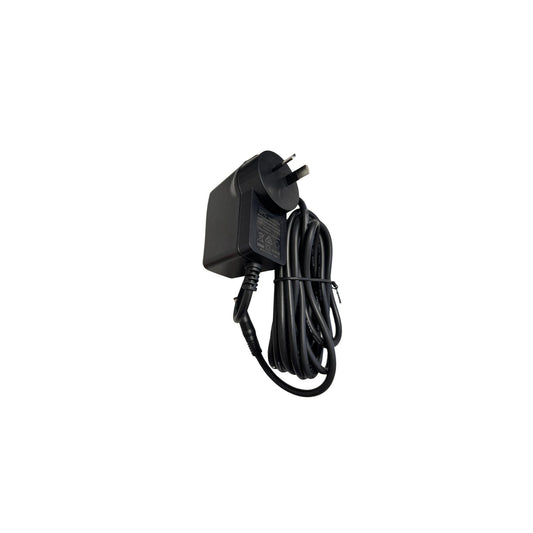 Item 30 - T381030 -Adaptor (Power Supply) to suit Shear Magic Tuffy 3800