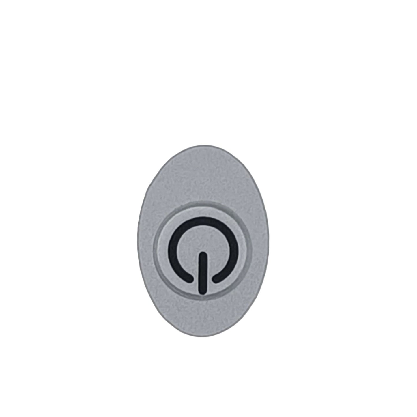 Item 3 - T38103 - On/Off Sticker to suit Shear Magic Tuffy 3800