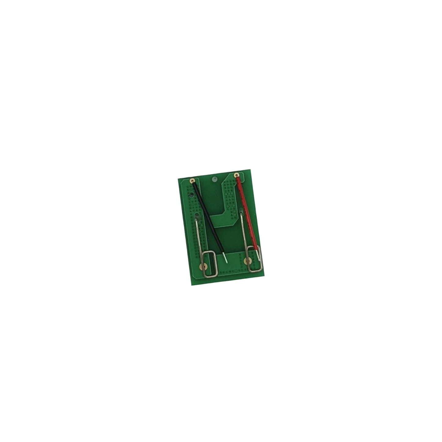 Item 5 - T38105 - PCB inc spring contact to suit Shear Magic Tuffy 3800