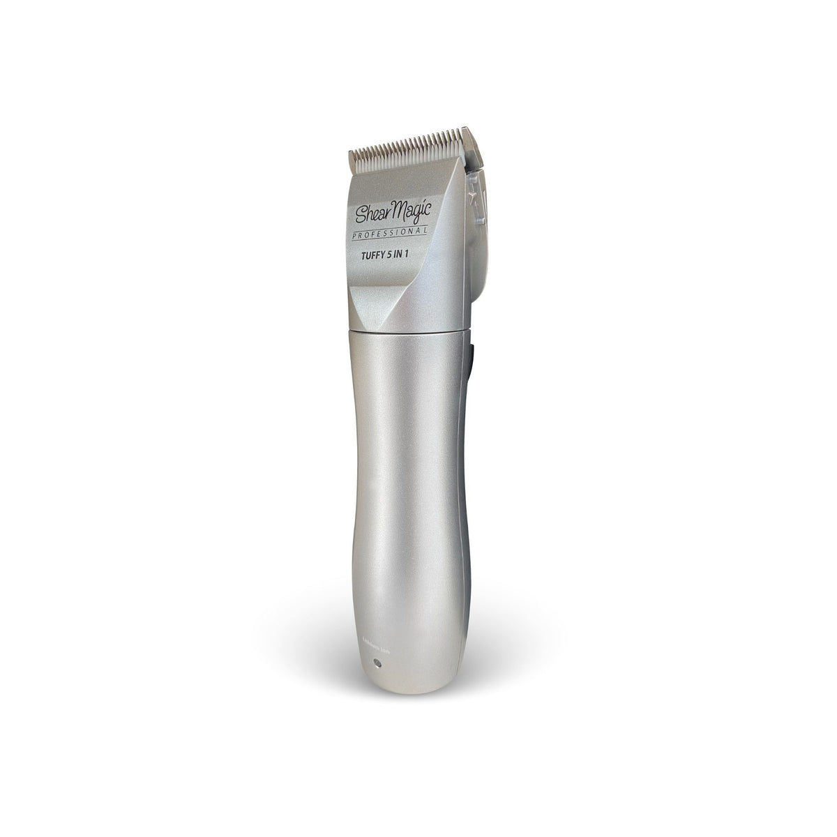 Shear Magic Tuffy 5 in 1