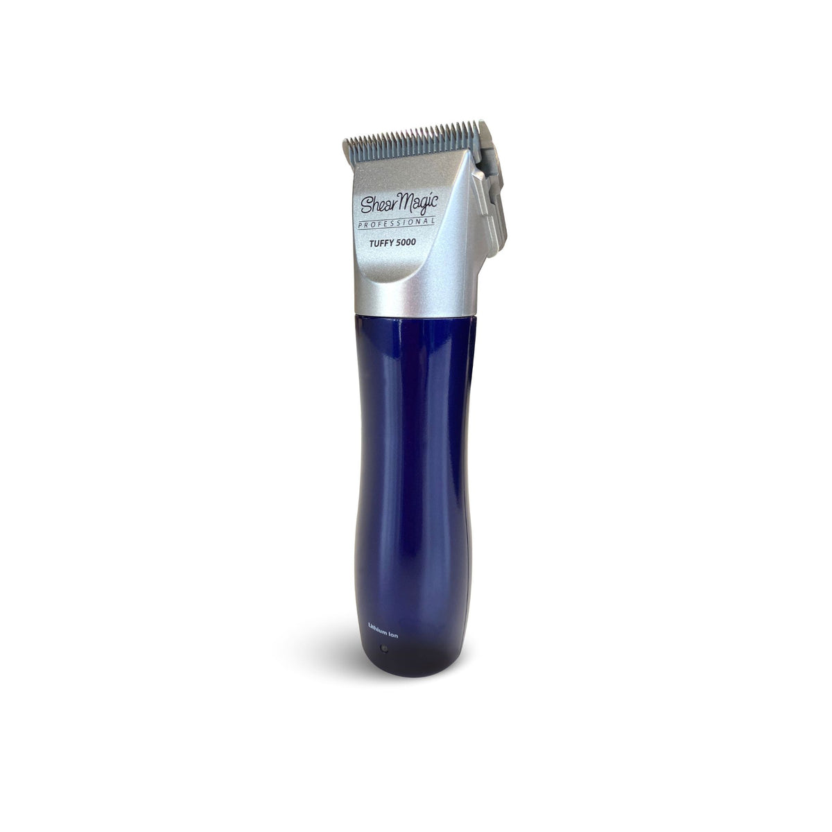 Shear Magic Tuffy 5000 Clipper