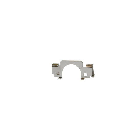 T5003 Blade Spring to suit Shear Magic Tuffy 5000