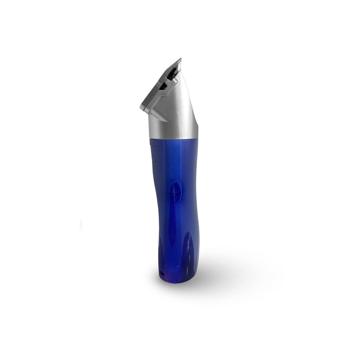 Shear Magic Tuffy 5000 Clipper