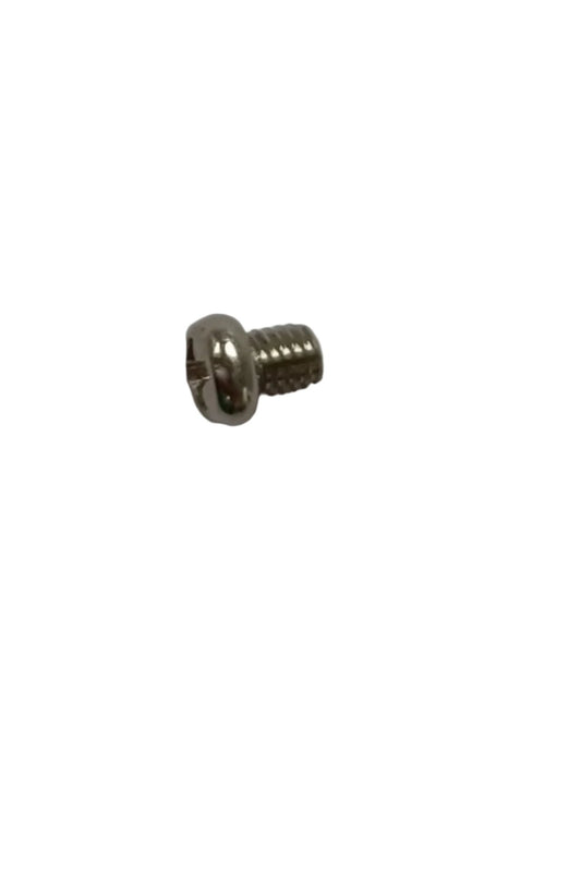 T5017 M2.6X3 Screw to suit Shear Magic Tuffy 5000