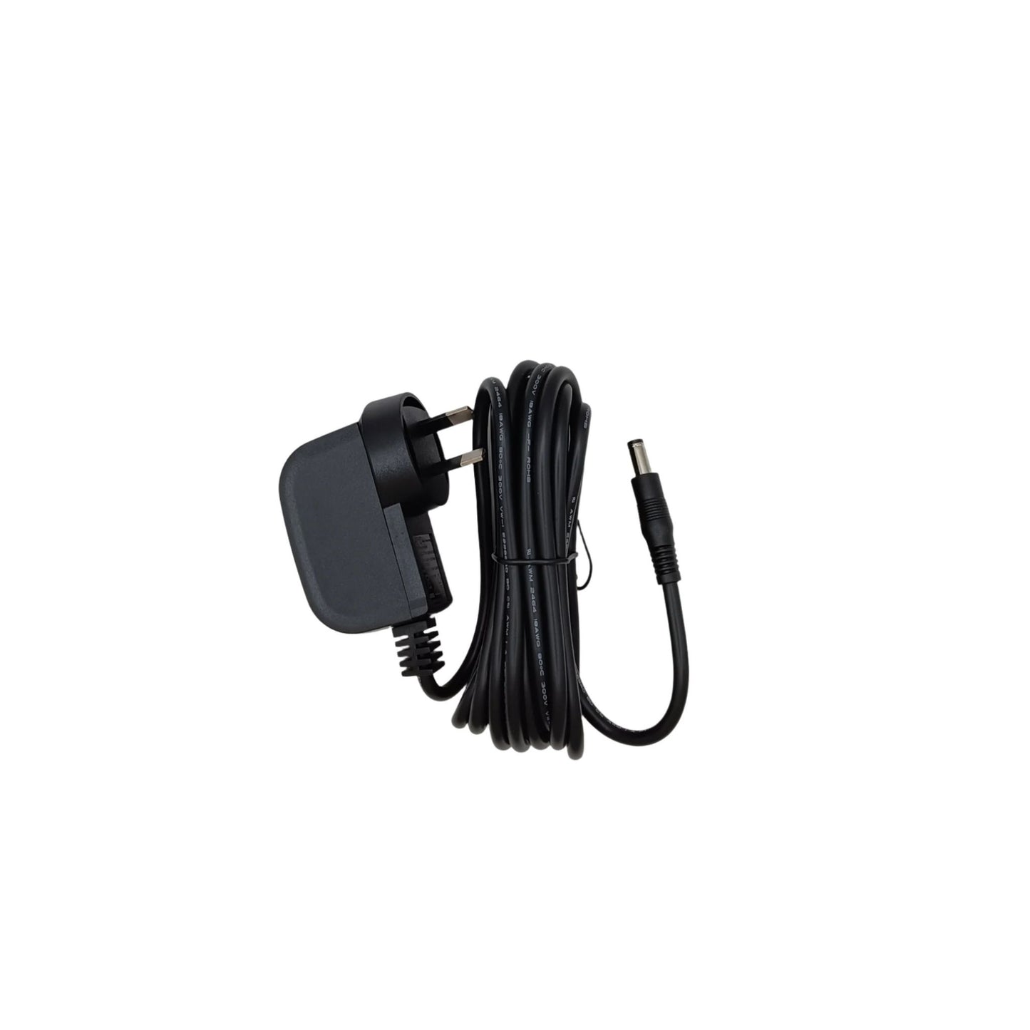 T5019 Adaptor to suit Shear Magic Tuffy 5 in 1 + Tuffy 5000