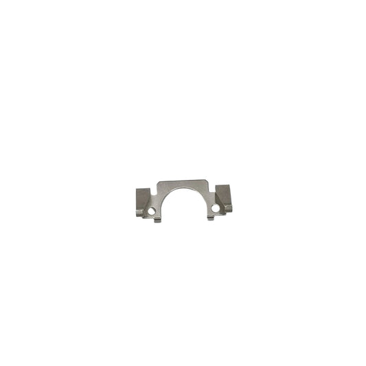 T5103 Spring Tension to suit Shear Magic Tuffy 5 in 1