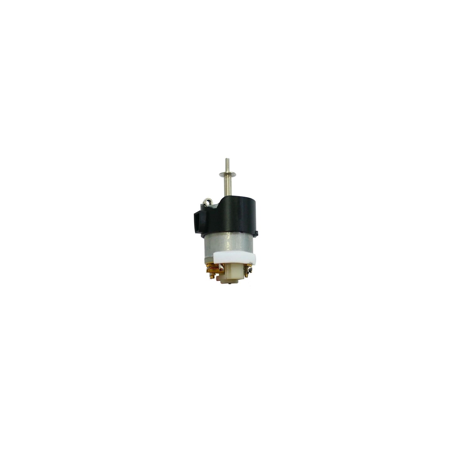T5104 Motor inc holder and shaft to suit Shear Magic Tuffy 5 in 1