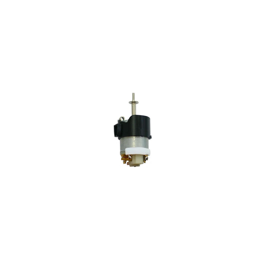 T5104 Motor inc holder and shaft to suit Shear Magic Tuffy 5 in 1