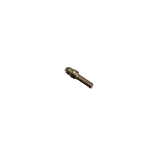 T5111 Cutting Length Bolt to suit Shear Magic Tuffy 5 in 1