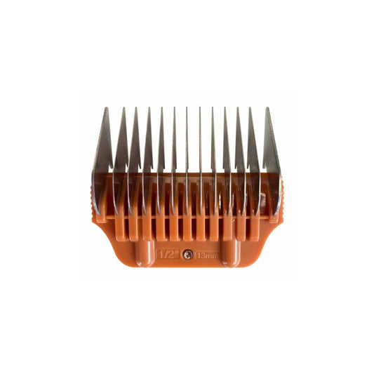 Shear Magic Wide Comb Attachment 13mm