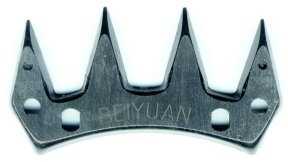 Shear Magic Cutter to suit Shearing Handpiece