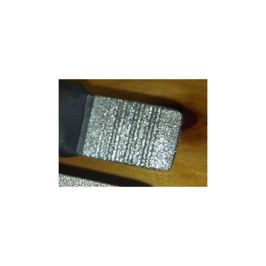 Non Toothed Diamastripper