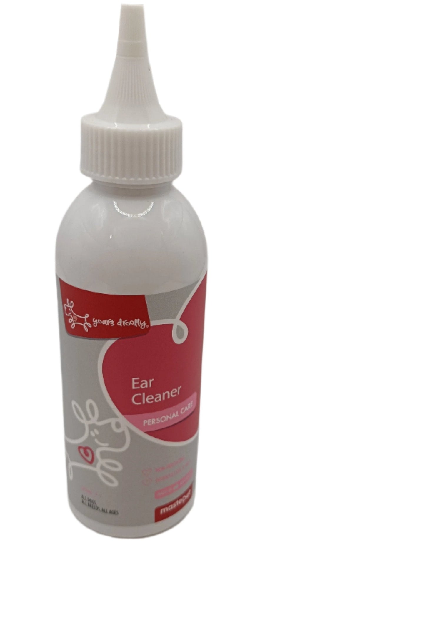 Shear Magic Ear Cleaner 125ml