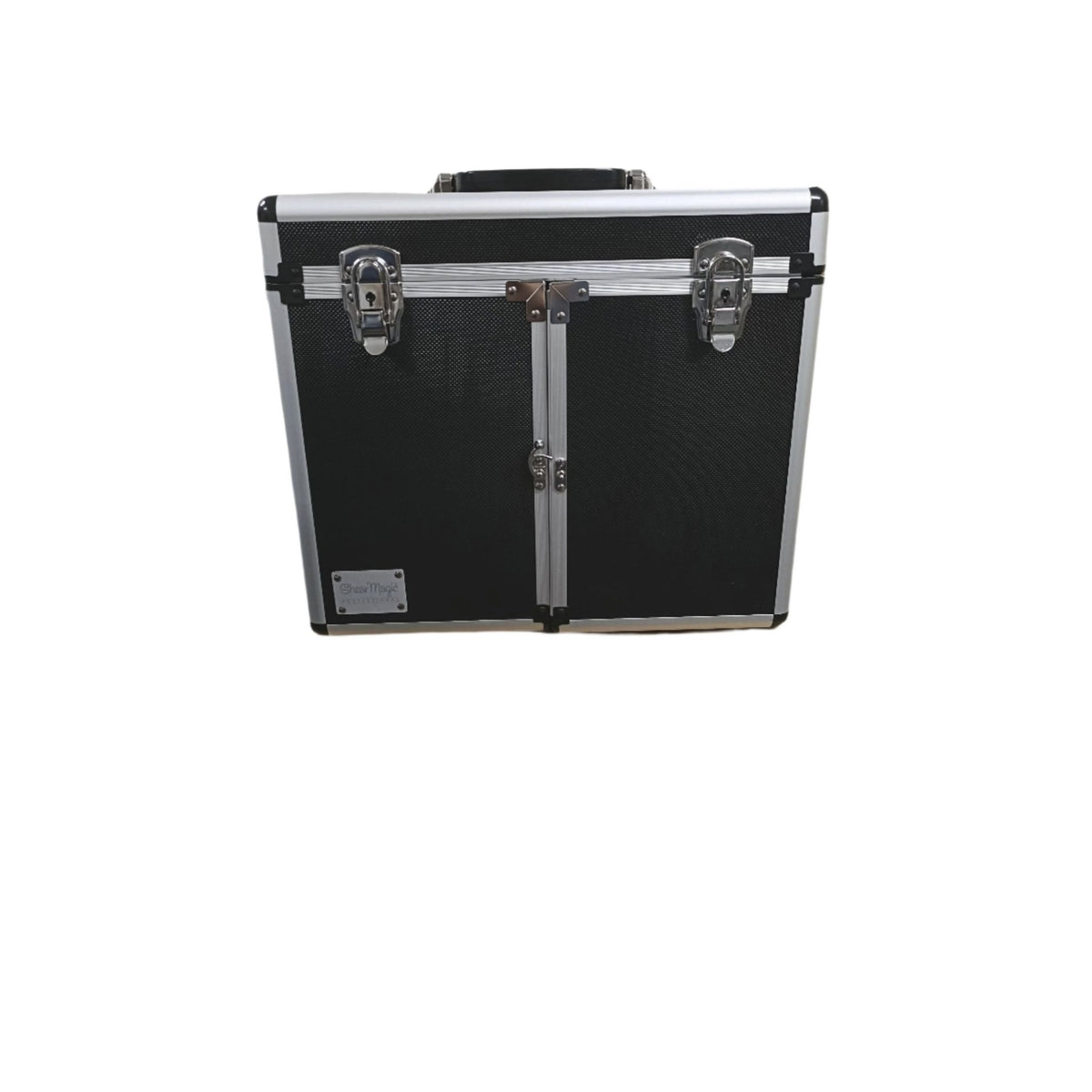 Shear Magic Grooming Boxes