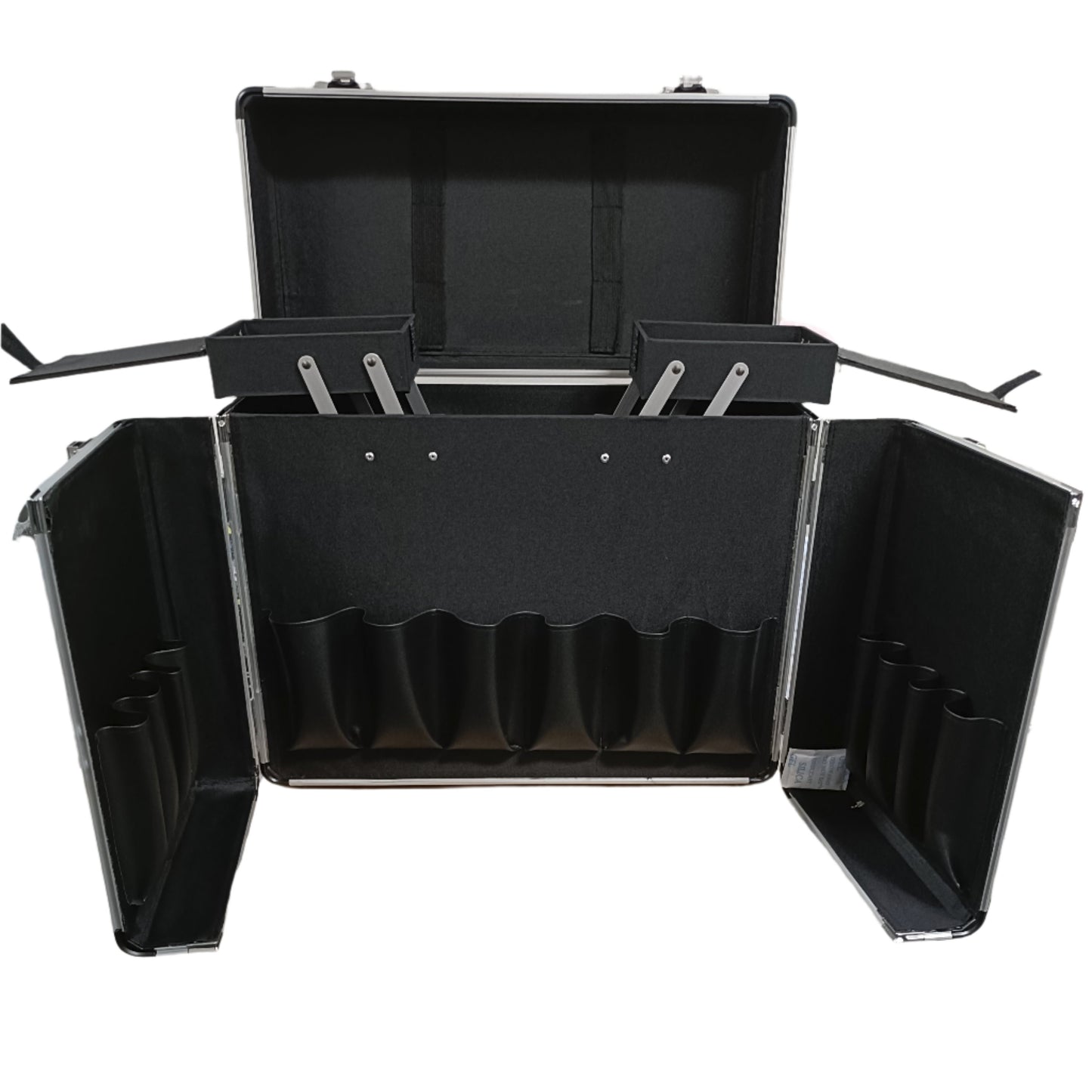 Shear Magic Grooming Boxes