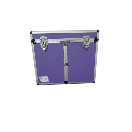 Shear Magic Grooming Boxes
