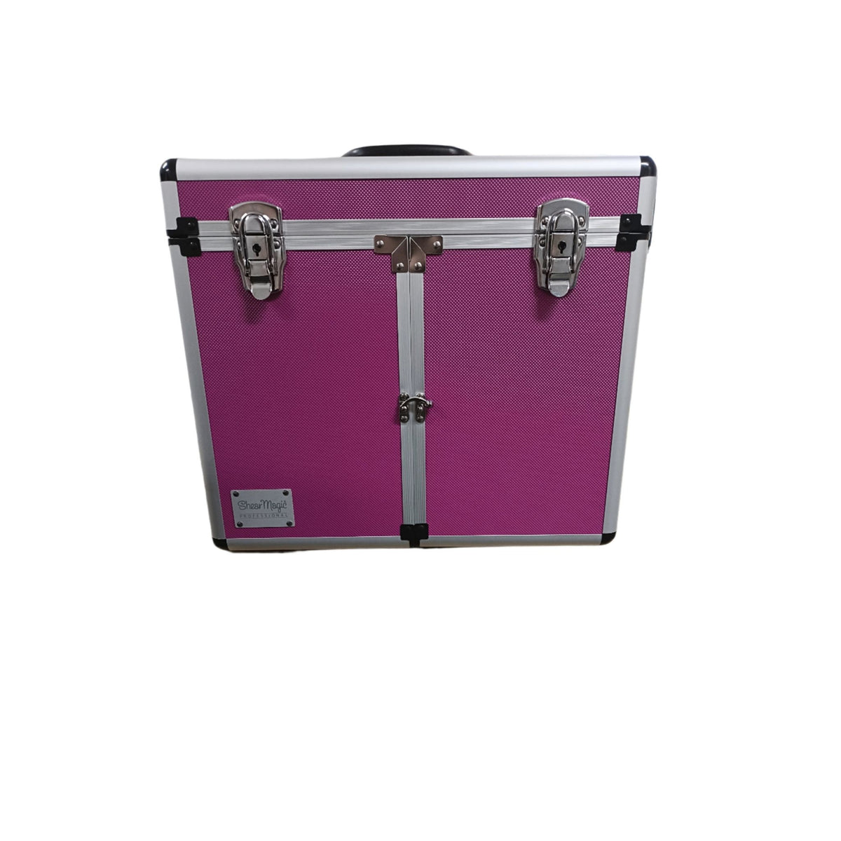 Shear Magic Grooming Boxes