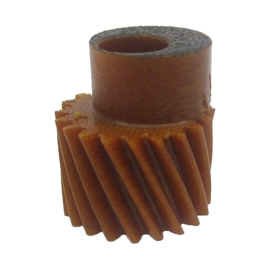 42881 Gear to suit Oster A5 Single Speed