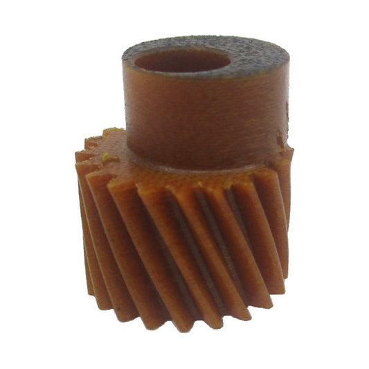 42881 Gear to suit Oster A5 Single Speed