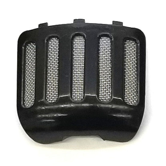 Cover Kit Black to suit Oster A5 Single Speed model