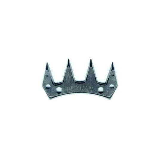 Shear Magic Cutter to suit Shearing Handpiece