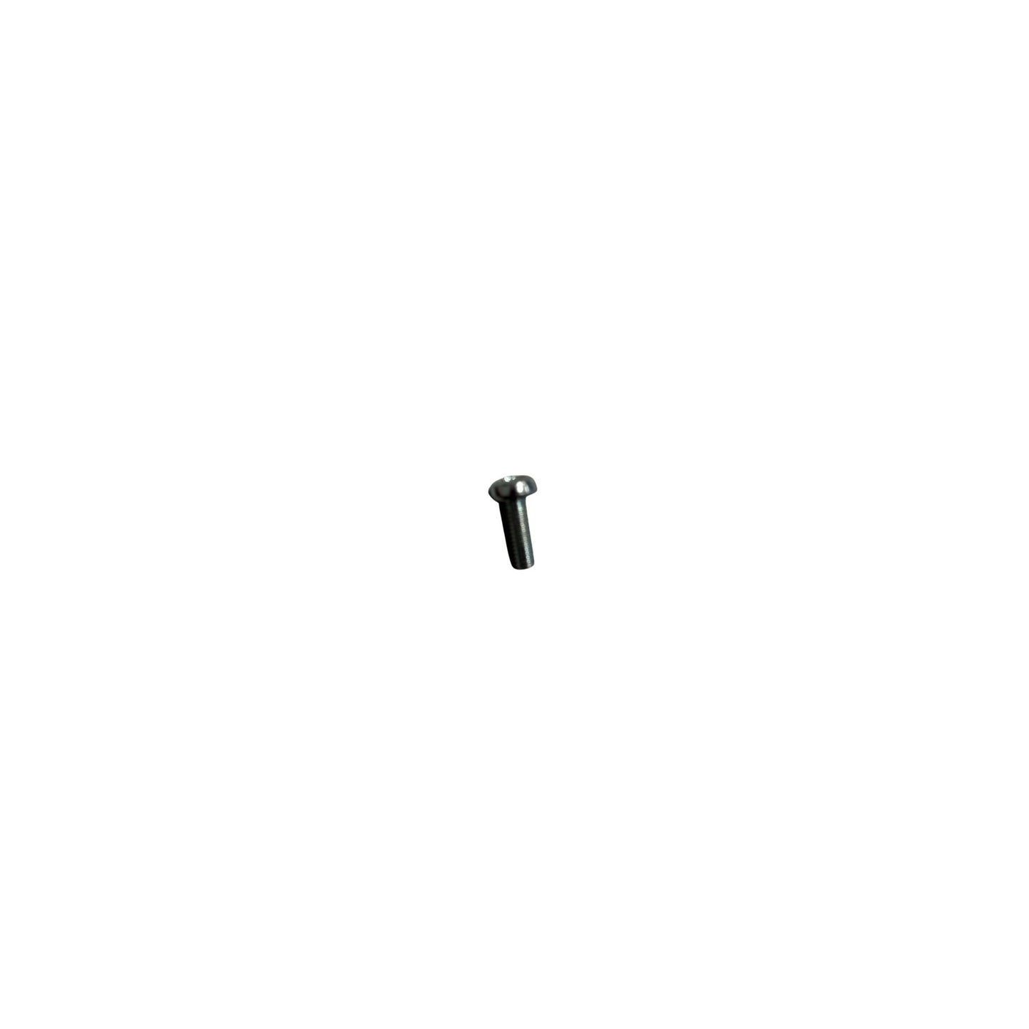 SJ031 Screw for case & nozzle to suit Simpson Supajet