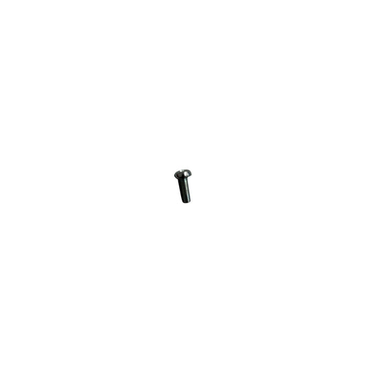 SJ031 Screw for case & nozzle to suit Simpson Supajet