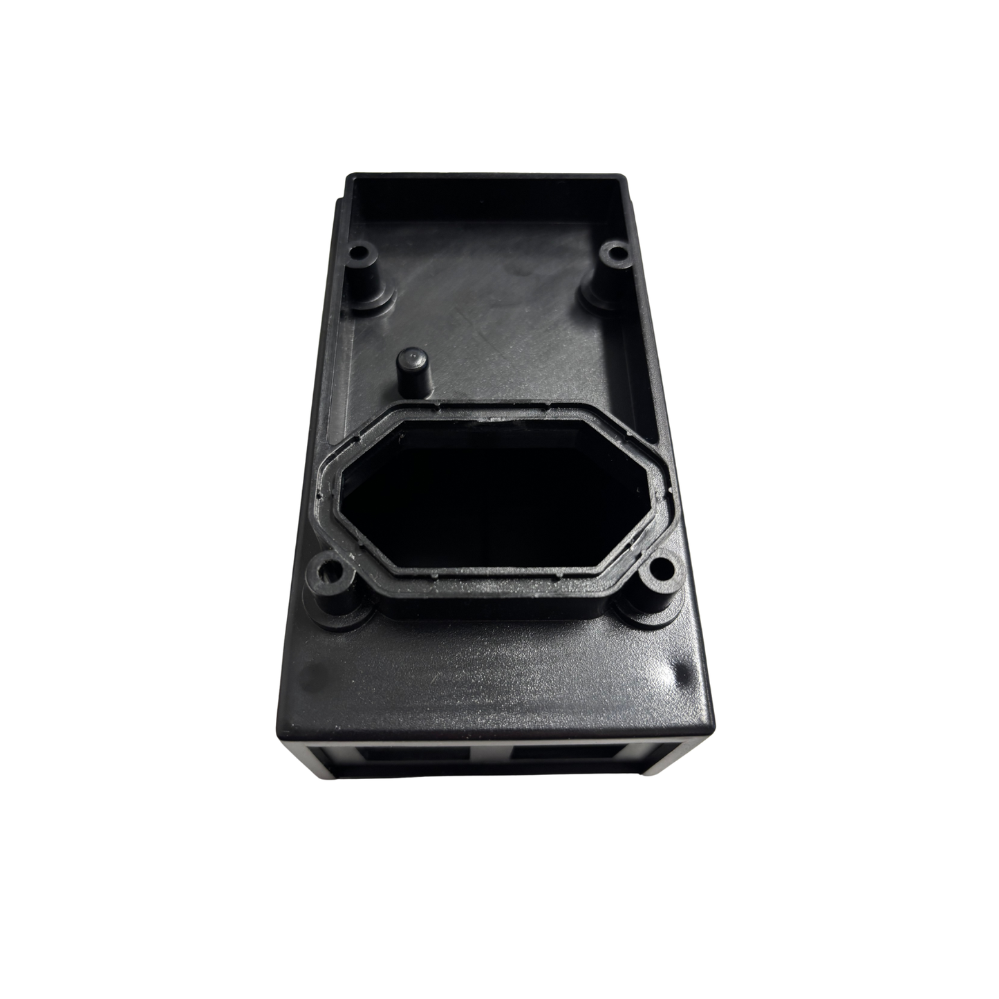 SJ033a Switch Box to suit Simpson Supajet