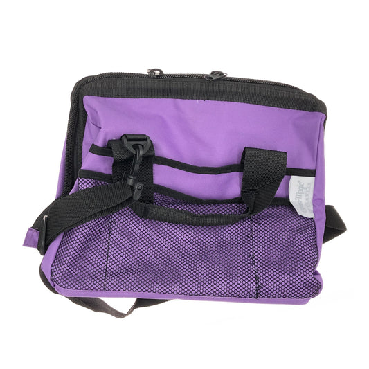 Shear Magic Grooming Bag Wide Mouth