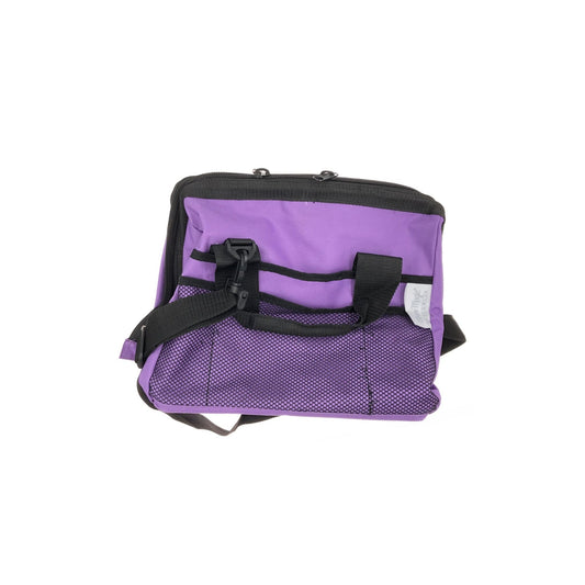 Shear Magic Grooming Bag Wide Mouth