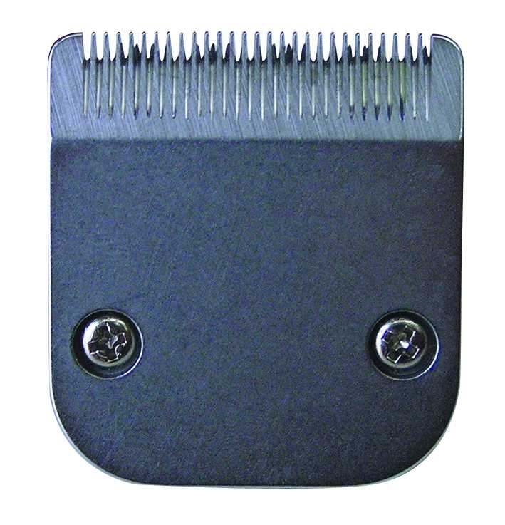 Shear Magic Rocket 4500 blade