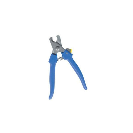 Shear Magic Professional 6 1/2" Nail Clipper.