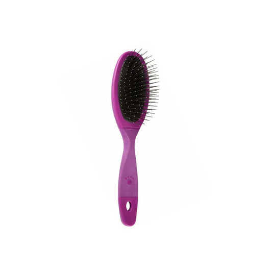 Professional Small Pin Brush