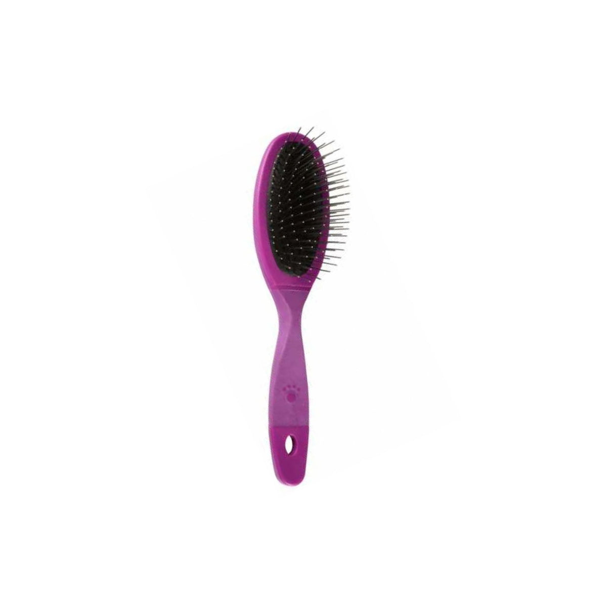 Professional Large Pin Brush