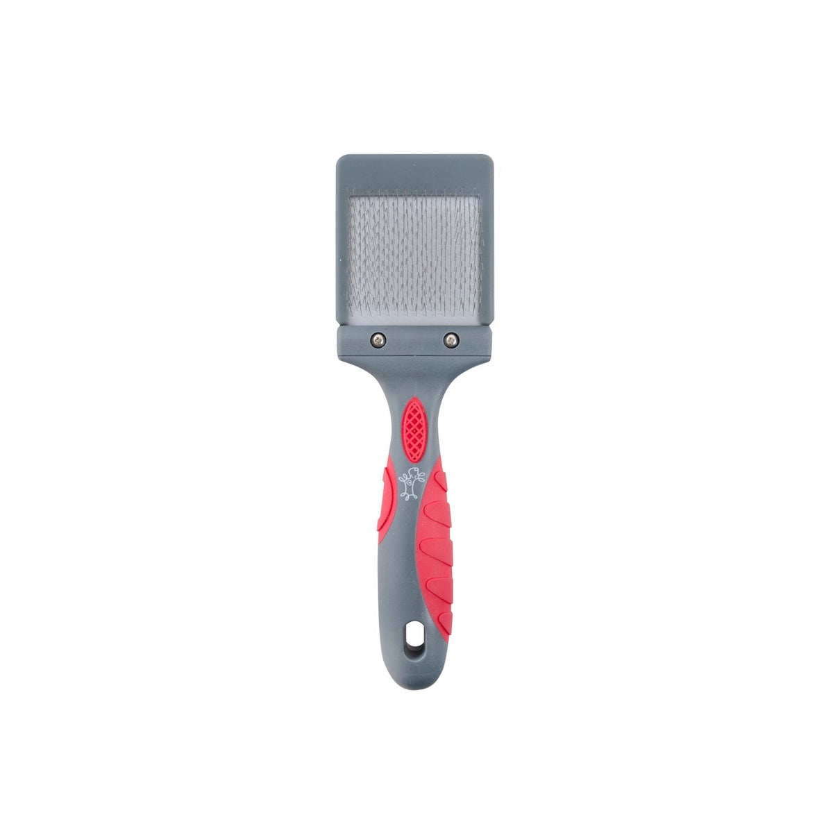 Shear Magic Slicker Brush Flexi - Small
