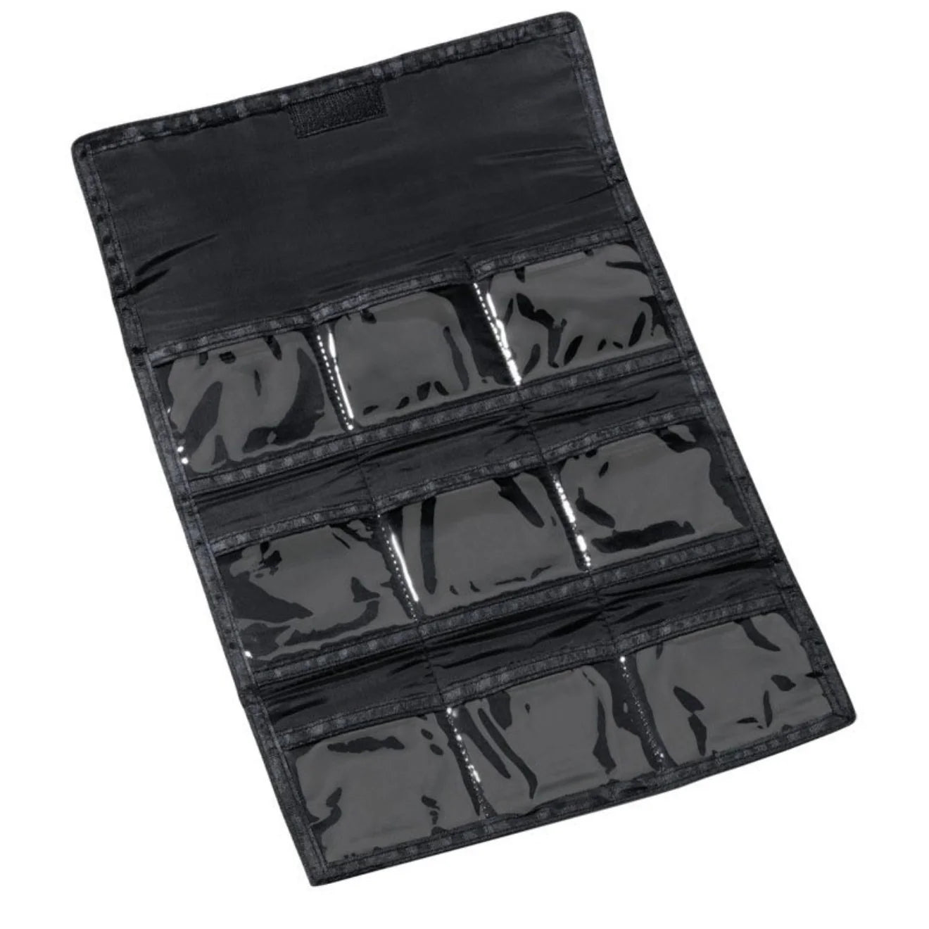 Shear Magic Blade Case