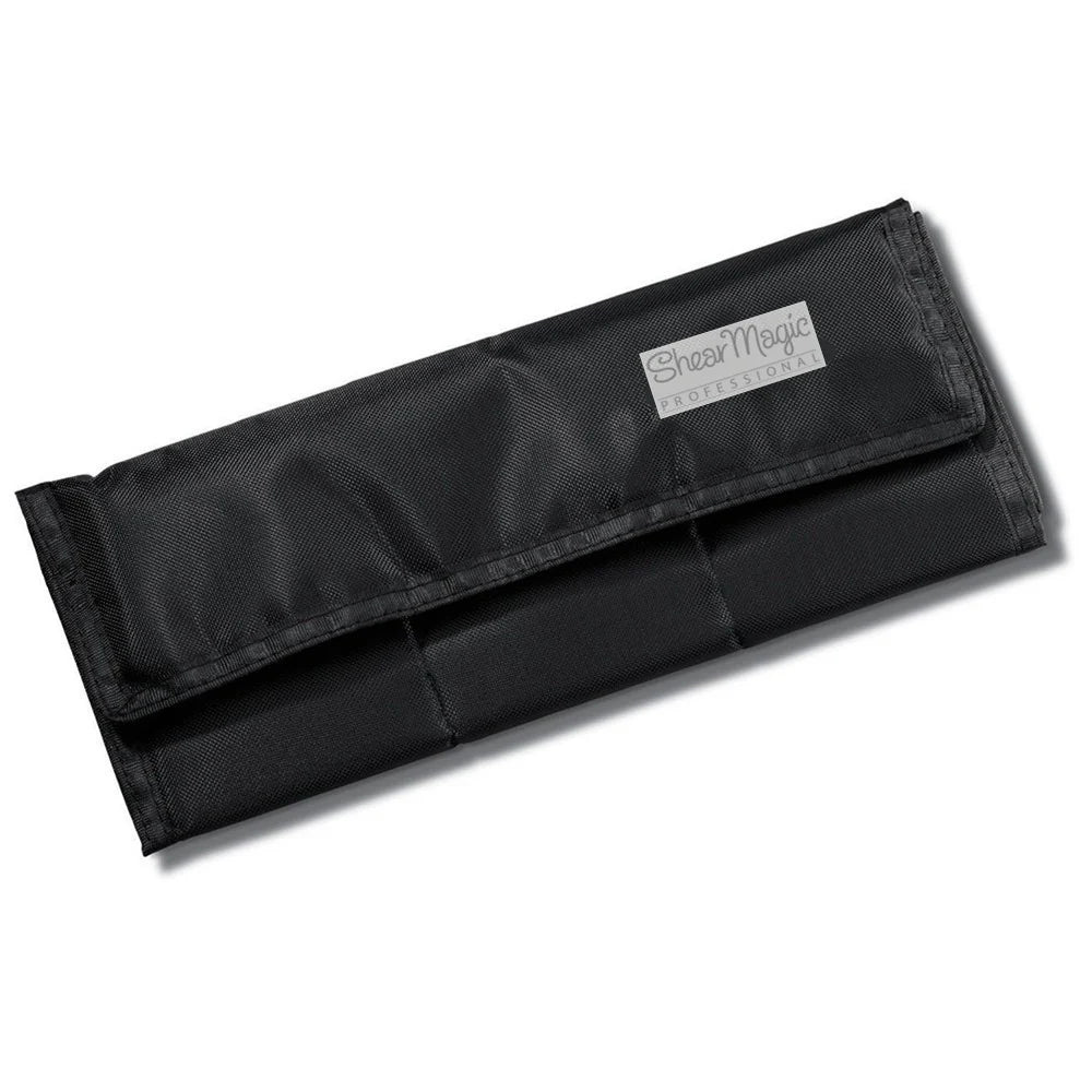 Shear Magic Blade Case