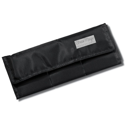 Shear Magic Blade Case
