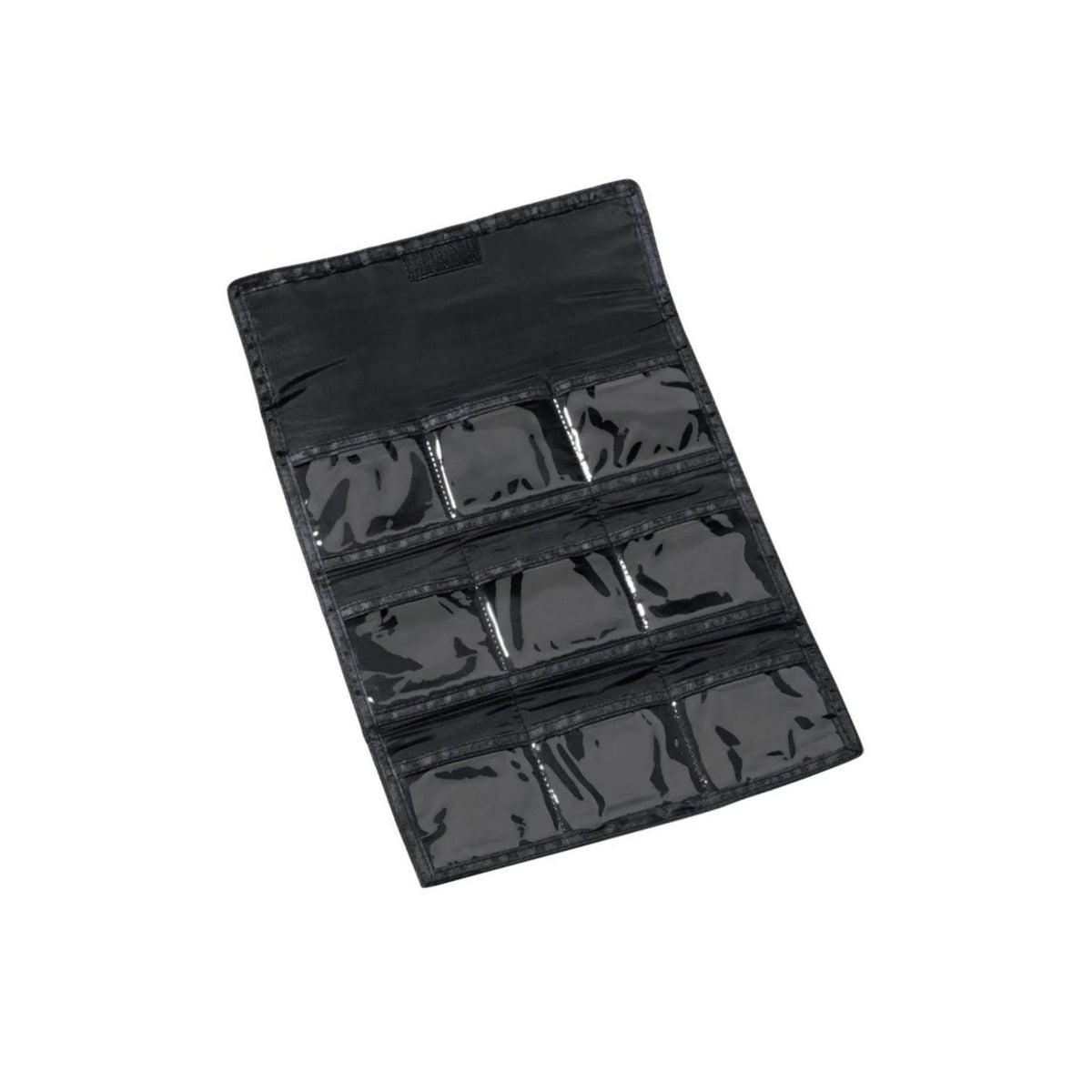 Shear Magic Blade Case