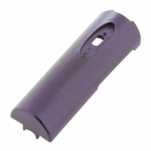 T3001 Upper Housing to suit Shear Magic Tuffy 3000