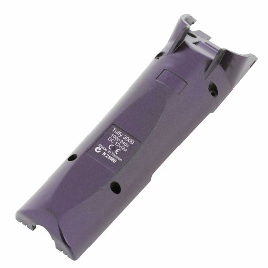 T3002 Lower Housing to suit Shear Magic Tuffy 3000