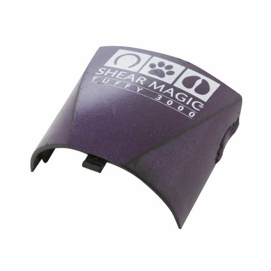 T3004 Front Cap to suit Shear Magic Tuffy 3000